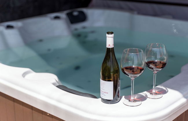 Etna Sunshine Rent Rooms - Foto 20