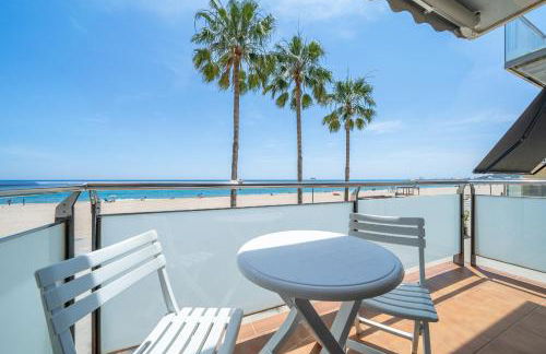 Hauzify I Apartament Colón 1B - Foto 1