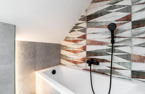 FAJNE CHATY - rodzinny wypoczynek w górach - Foto 22