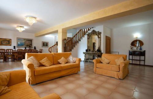 holiday House Na Te - Photo 6