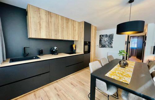 Apartman Ana - Foto 7