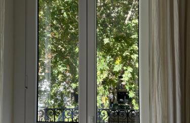 Petit Turin - Foto 8