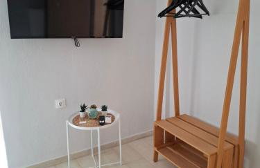 Kozani room with a view! - Foto 21
