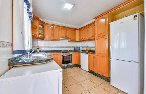 Villas Guzman - Mouna - Foto 21