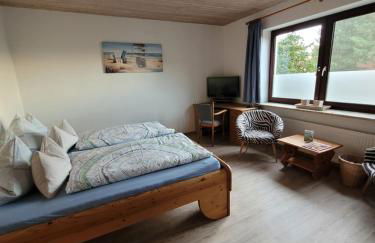 Room and kitchen im Katerberg - Foto 13