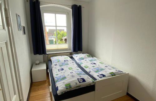 Ferienwohnung Marta - Foto 9