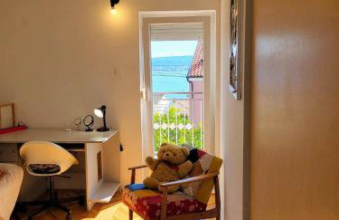 Apartment Anja - Foto 22