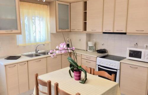 Melina's apartment - Foto 17