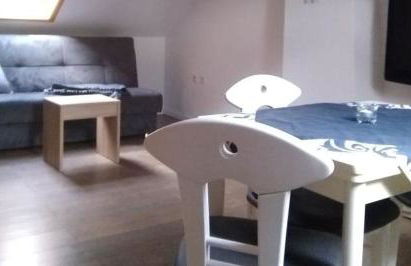 Gemütliche Wohnung Nähe Centro - Foto 1