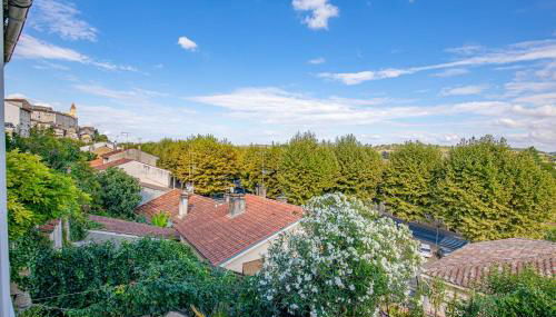 Neuf, 50m2, 4m50 de loggia - Photo 5