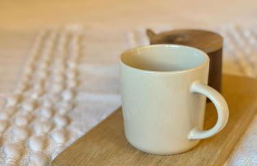 CAL PASSACOSTES cb - Photo 8