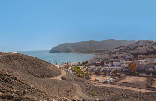 Neral relax - Photo 27