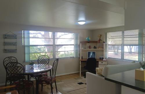 Comfortable Stay- Fully Stocked Home & Coffee Bar- All Essentials Provided - Photo 29