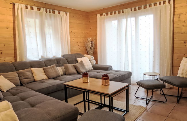 Saint-Joseph - Foto 12