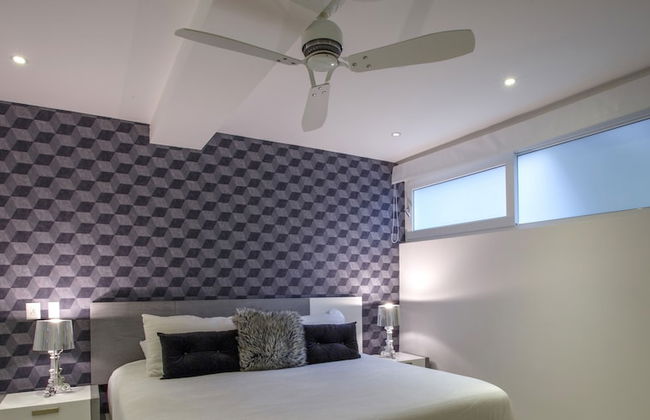 D Terrace Luxury Residences - Foto 10