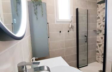 Les Sardines - Foto 10