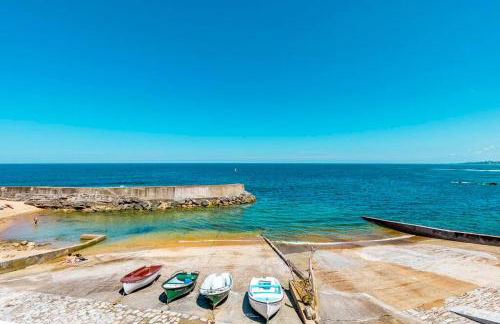 Villa Martha - Appt 01 - Foto 6