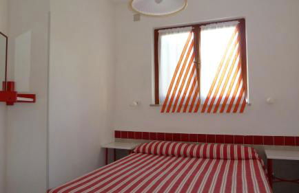 Residence Cala dei Peducelli - Foto 18