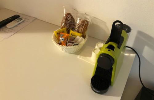 Agriturismo La Torretta da Valentina - Foto 62