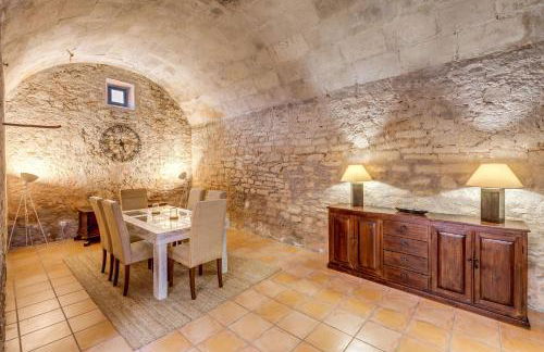 Finca Buniferri - Foto 8