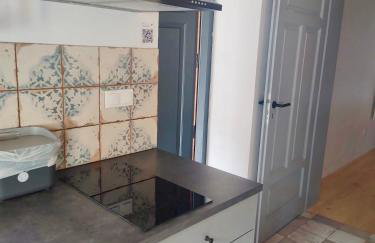 Dzika Dziura z jacuzzi - Foto 52