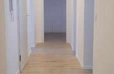 Royal Apartment - Foto 14