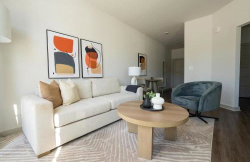 Landing Stunning 1BD Pool Clubhouse - Foto 41