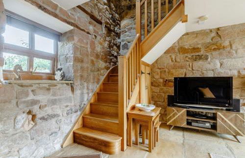 1 Bed in Leek oc-87507 - Foto 16