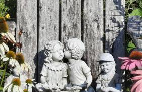 Bayview #1 - Foto 30