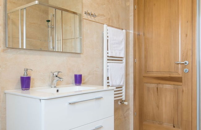 Villa Lumare - Photo 13