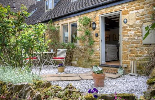 Bobble Cottage - Foto 2