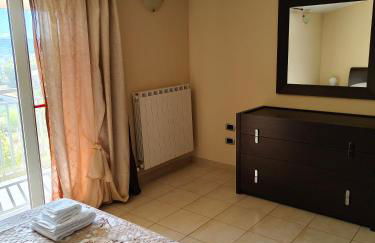 Casale Corona - Photo 14