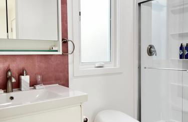 6 miles from Disney, Book your dream vacations! - Foto 18