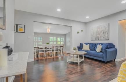 Heart of NPB - Foto 13