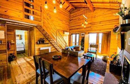 Quinta OUTONO DOURADO - Foto 1