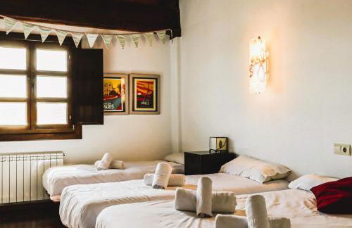 Sol Badaguas Jaca - Foto 26