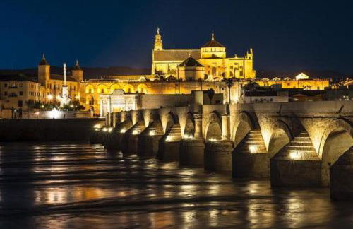 Sueños de Córdoba - Foto 24