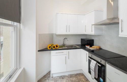 Trehawke House - Photo 29