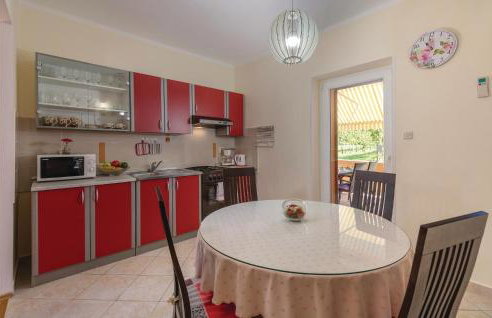 Holiday Home Topid Topid Ii - Foto 24