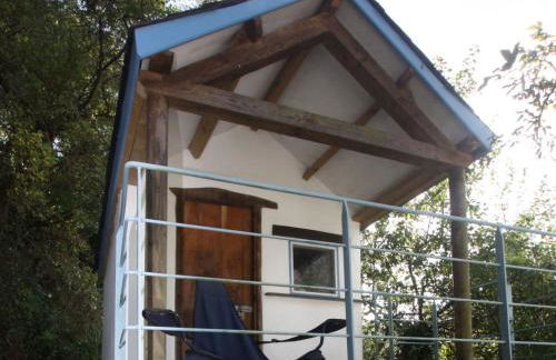 Old Dinas Arms - Foto 10