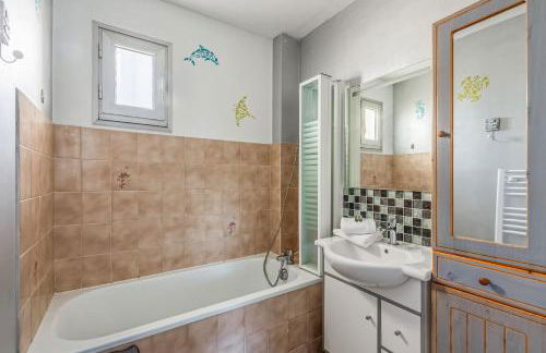 Appartement Paroco - Welkeys - Photo 12