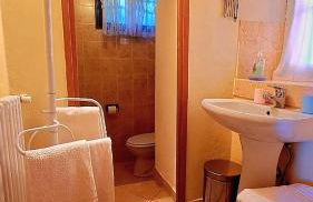 Residenza Le Camelie - Foto 11