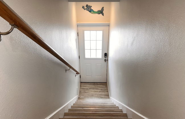 Pathways to the Sea - Beach View - Foto 26