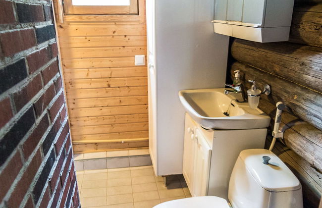 Tievatupa 2, pienempi - Foto 7