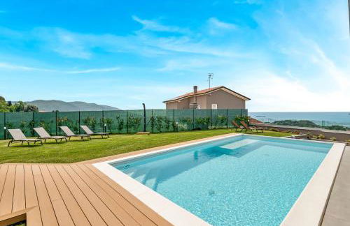 Colori di Mare Luxury Holiday - Photo 9