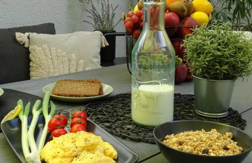 Villa Leca with heated private pool & sauna - Foto 36