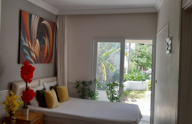Oludeniz Evleri - Foto 7