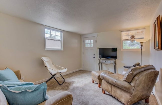 5BR Mnt Viewsdowntown Luxuryfirepit & RV Parking - Photo 34