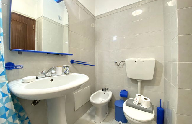 Algarve Manta Rota Terrace by Homing - Foto 24