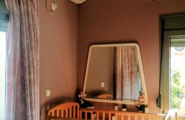 Fella Chalkida - Foto 62